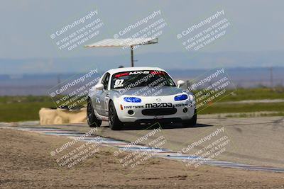 media/Mar-26-2023-CalClub SCCA (Sun) [[363f9aeb64]]/Group 3/Race/